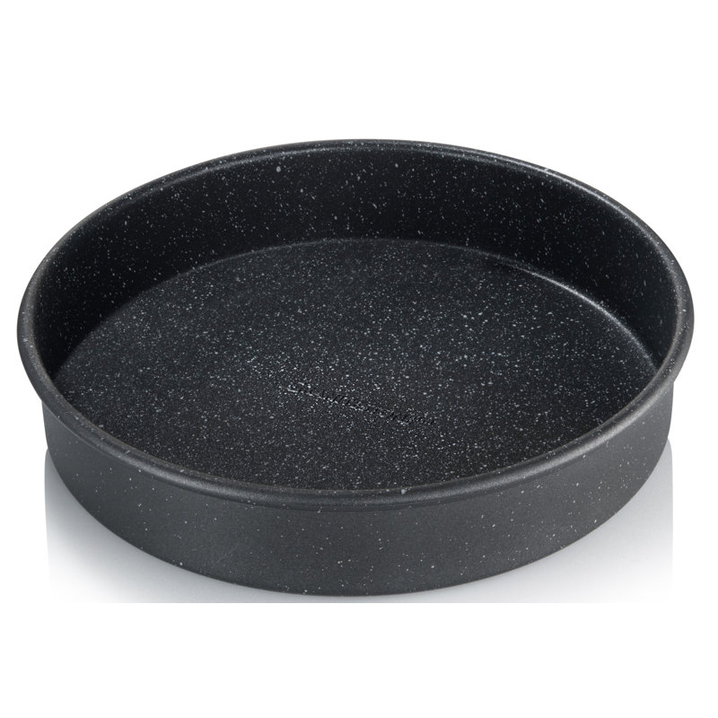 Granitestone Bakeware 5 Piece Non-Stick Bakeware Set