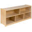 Armoire / casier de rangement Bexley-58129349
