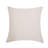 Square Velvet Pillow Cover and Insert-1794399804-1818745020-1764579157