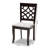 17.9'' H Upholstered Side Chair-1149581063