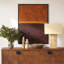 Vanguard Bowl Brown