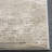 Edvin Abstract Beige/Grey Area Rug-24453011