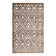 Amorrah Moroccan Indoor Rug