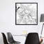 « berlin' », impression sur toile tendue-22641292-72716727-72716728