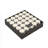 Scented Unscented Flameless Tealight Candle