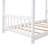 Gianetta Platform Bed by lsabelle & Max-133051914-83052440