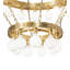 75 - Light Chandelier