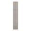Chemin de table Arfah-1905065499-1905001278