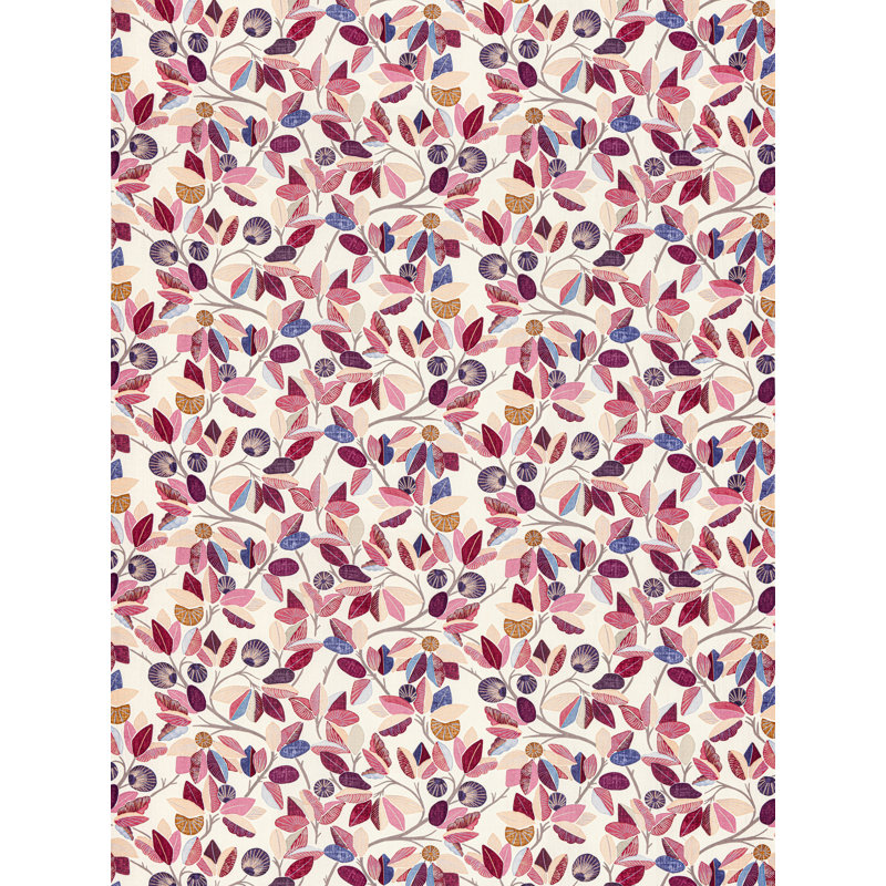 PEPPER, Berry