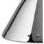Alessi Whistling Stovetop Tea Kettle-918447374-847289020