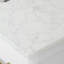 Ensemble meuble-lavabo simple Gavino 42 po-1934826286