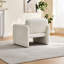 Velours simple 34 po pour bureau et salon - 34 po-2053329689