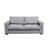 Maximina Sofa-663723804