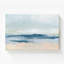 Toile roulée Soft Coastal Layers II-1716526046-1734411863-1734411866