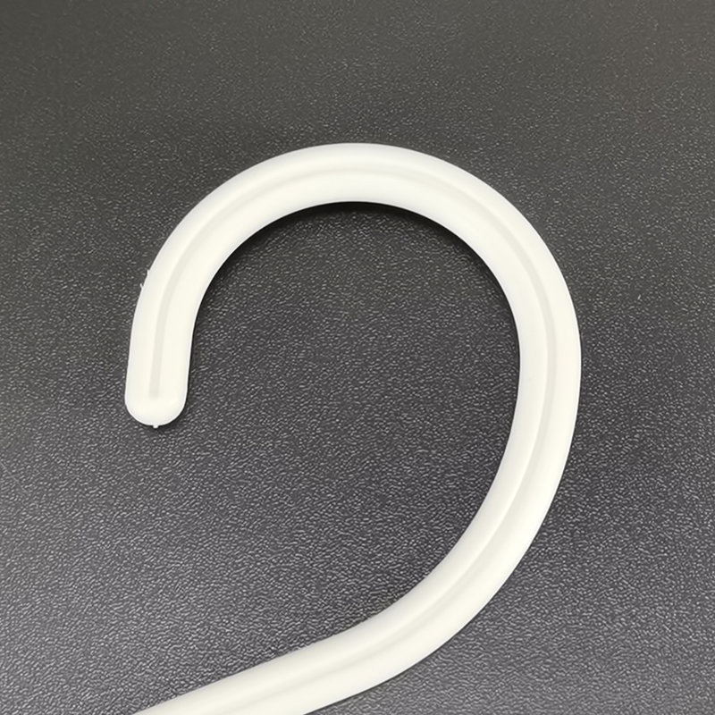 Mariannick Plastic Standard Hanger