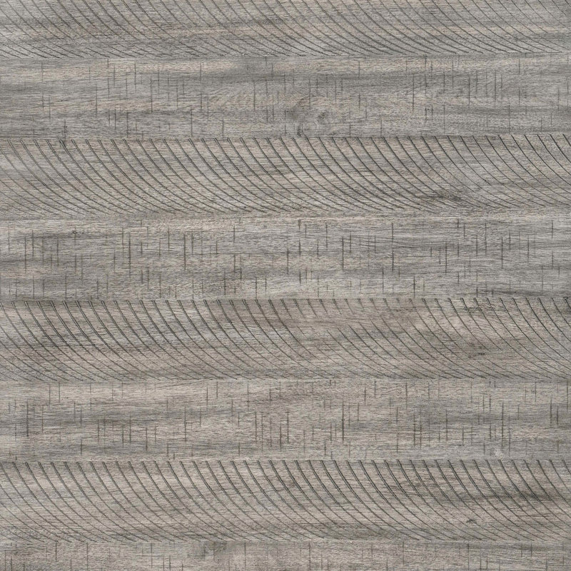 De 2 chaises de salle à manger grises et noires, base en contreplaqué robuste, siège de 19 pouces, revêtement, conception rectangulaire pour les meubles noirs, stabilité de la base robuste, hauteur du siège, tissu, style