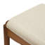 Banc de rangement en similicuir-1650765225