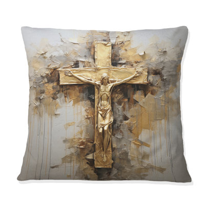 Coussin Minimalisme