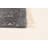 Massie Viscose Abstract Indoor Rug