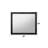 Rectangular Mirror-573275920-573276137