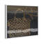 Luxe Musts Handbags - impression sur toile-53773403-53773404