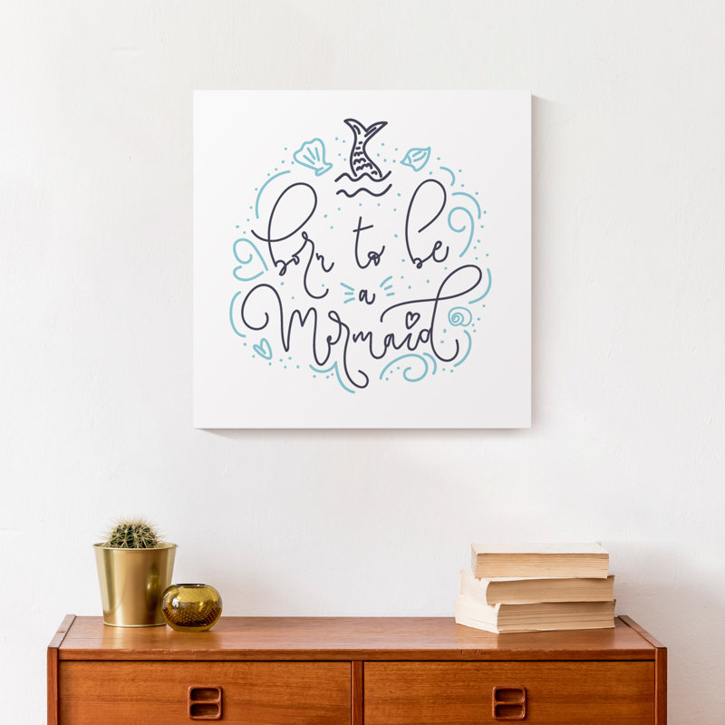 Art sur toile, H 16 po x l 16 po x P 1,25 po