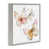 Farmhouse Grey Giclee Framed