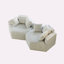Canapé simple 54 po-627590851
