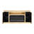 Helios Leaf Fireplace-110313275