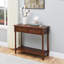 Beauman 90cm Console Table-2107499635