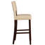 Tabouret de bar et de comptoir Veda-1411042868-1411042869