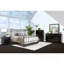 Mobilier de chambre à coucher 1pc-1727285704