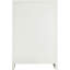 Commode 5 tiroirs Fairfax-1110051314