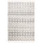 Tapis marocain Berber-1799999204