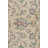 Wool Rug