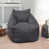 Slate Grey selected