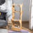 Aleatha 49.2'' H Cat Tree