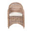 Fauteuil Attina-122785453