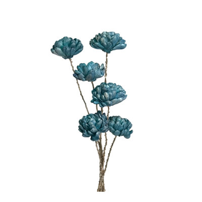 Mum Arrangement