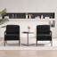 Fauteuil d'appoint Mid-Century-1658918431