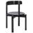Calixto Wood Dining Chair-2144997713