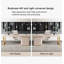Bureau de luxe Luxury-110810291