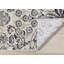 Tapis crème Jaini-1643752423
