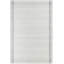 Tapis gris en laine Lavande-1093520943