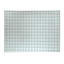 Tapis de jeu Proper Gingham-107389513-107389522