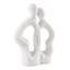 Ensemble de figurines Hans Hans