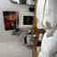 Photos des clients 1 de 1
