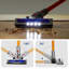 Aries Outlets Handheld Vacuum