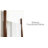 Parkman Mirror-1850040820