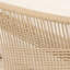 Chaise club Annisa